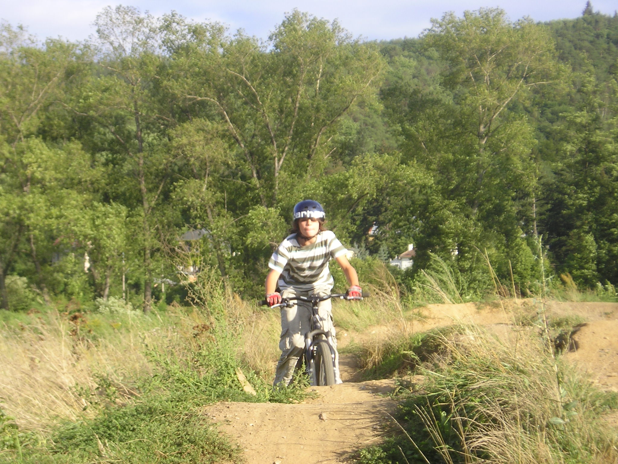 P1010191.JPG