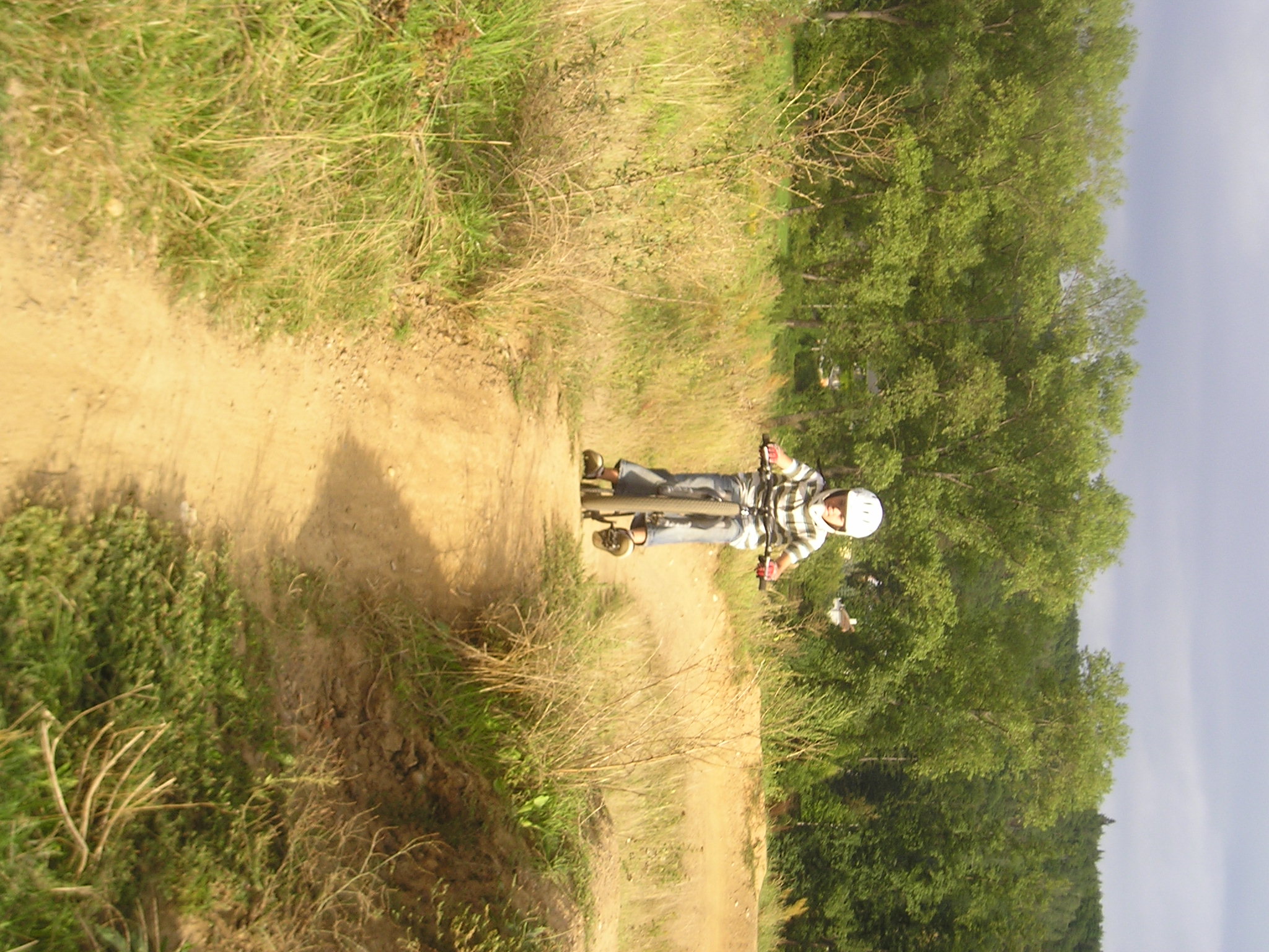 P1010229.JPG